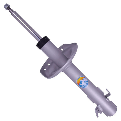 Bilstein Complete Suspension Lift Kit by Bilstein