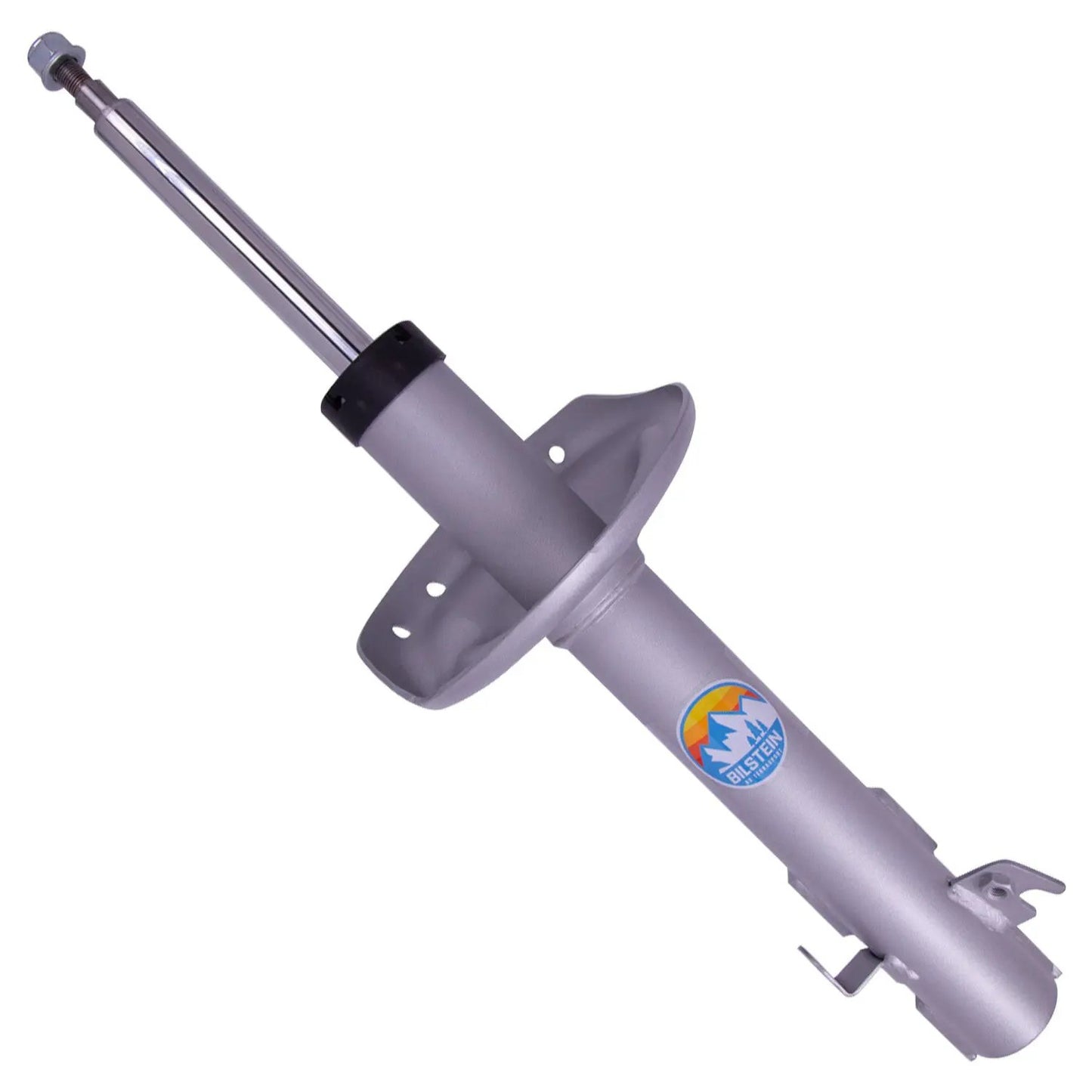 Bilstein Complete Suspension Lift Kit by Bilstein