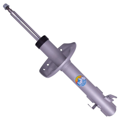 Bilstein Complete Suspension Lift Kit by Bilstein