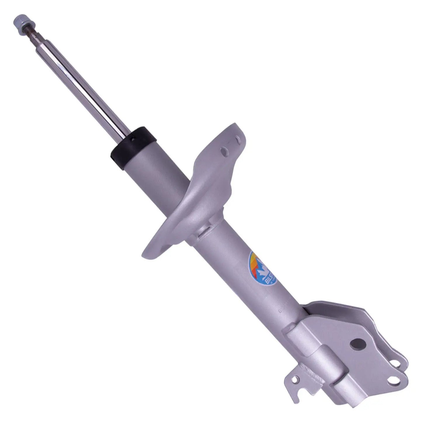 Bilstein Complete Suspension Lift Kit by Bilstein