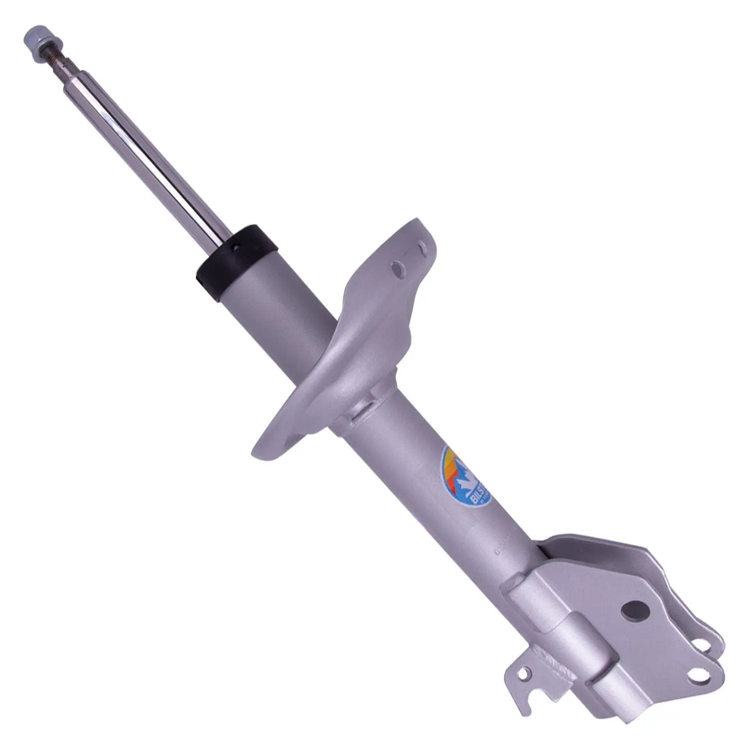 Bilstein Complete Suspension Lift Kit by Bilstein