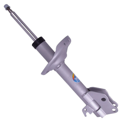 Bilstein Complete Suspension Lift Kit by Bilstein