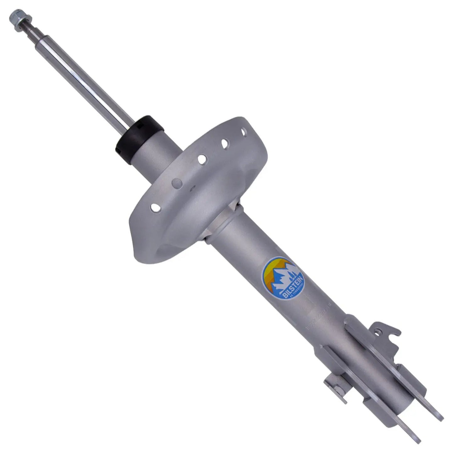 Bilstein Complete Suspension Lift Kit by Bilstein