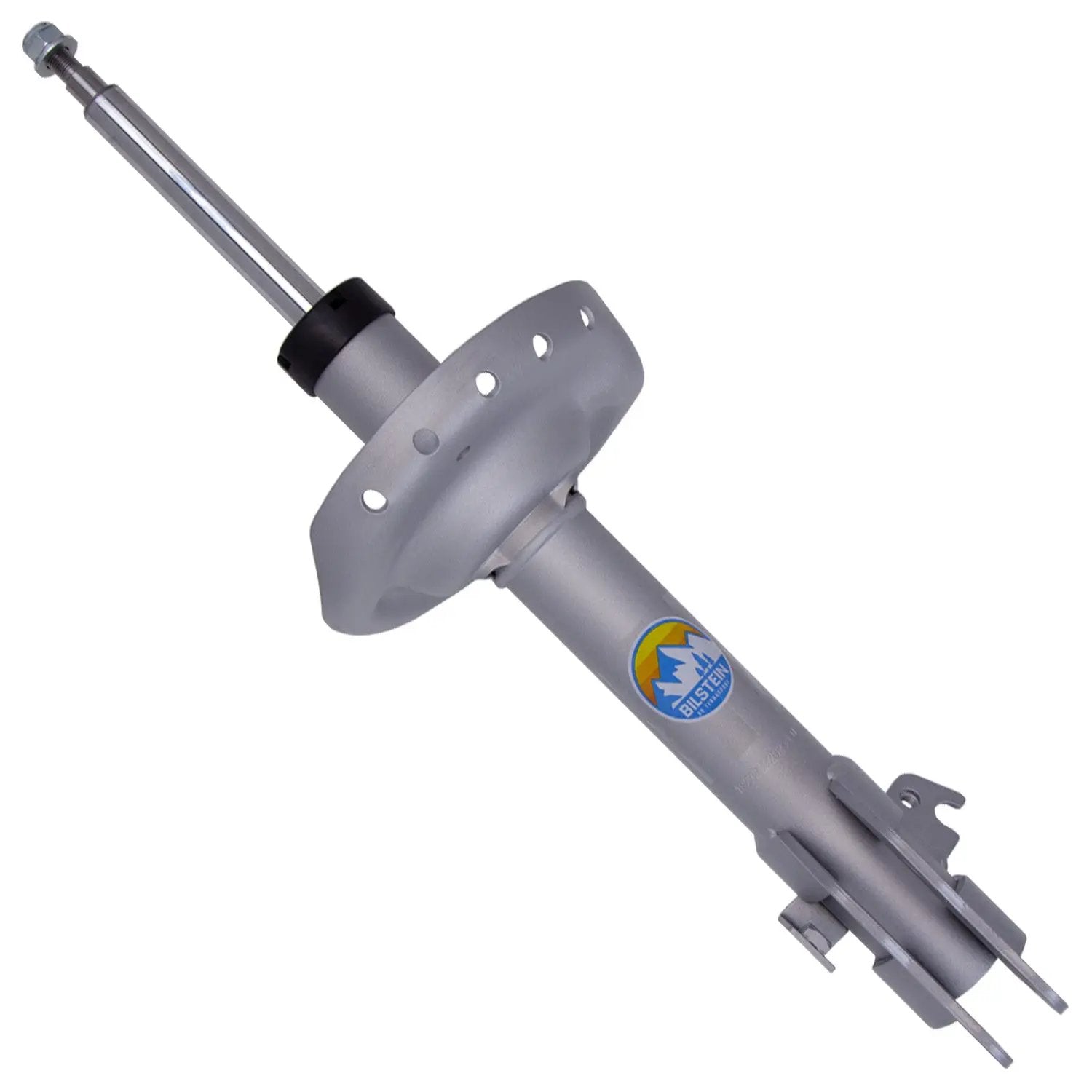 Bilstein Complete Suspension Lift Kit by Bilstein