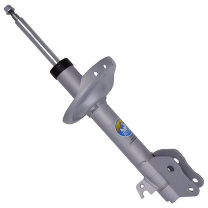 Bilstein Complete Suspension Lift Kit by Bilstein