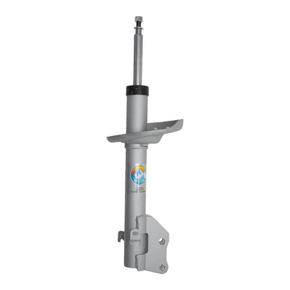 Bilstein Complete Suspension Lift Kit by Bilstein