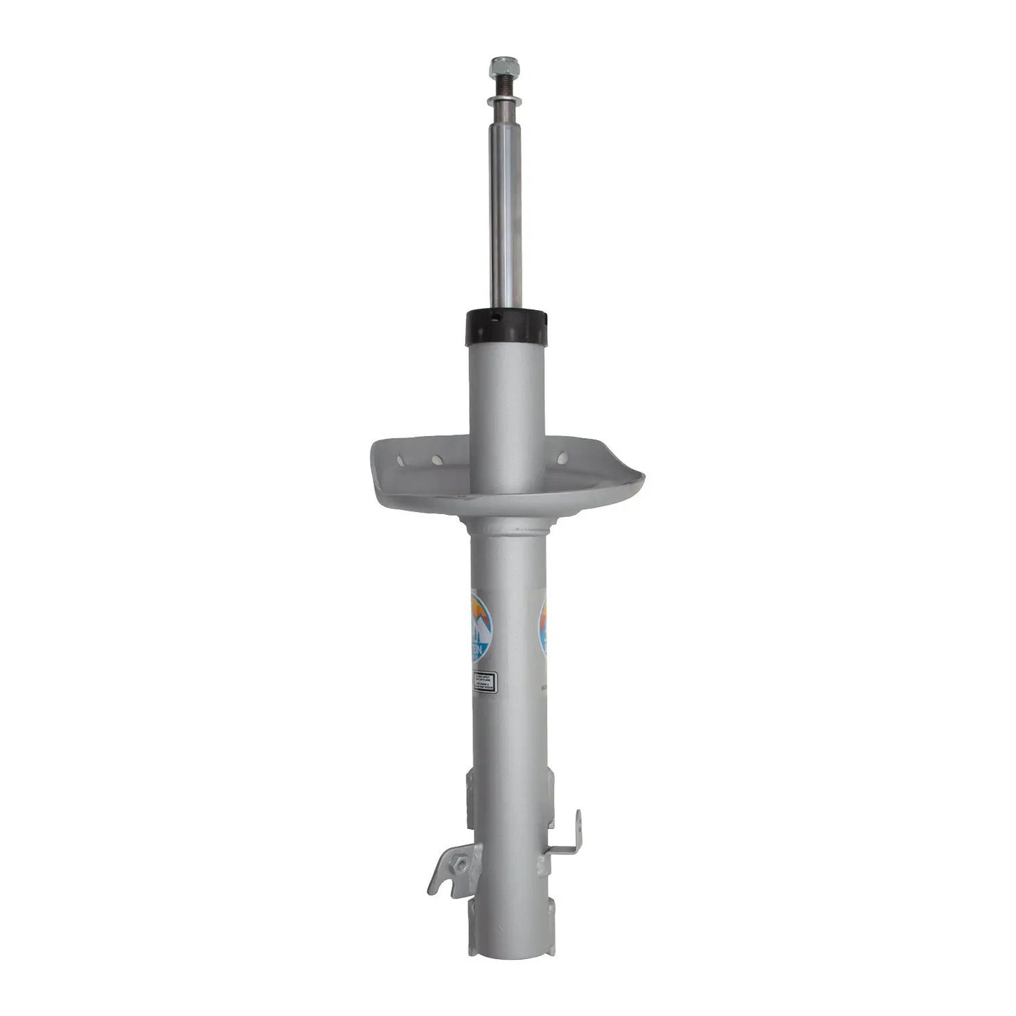 Bilstein Complete Suspension Lift Kit by Bilstein
