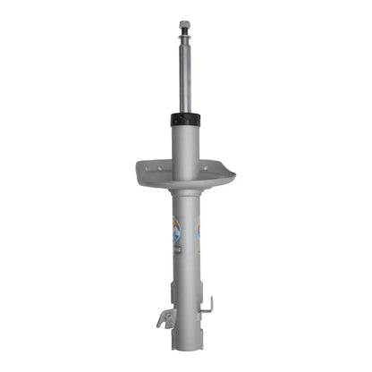 Bilstein Complete Suspension Lift Kit by Bilstein