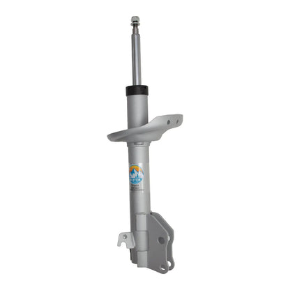 Bilstein Complete Suspension Lift Kit by Bilstein
