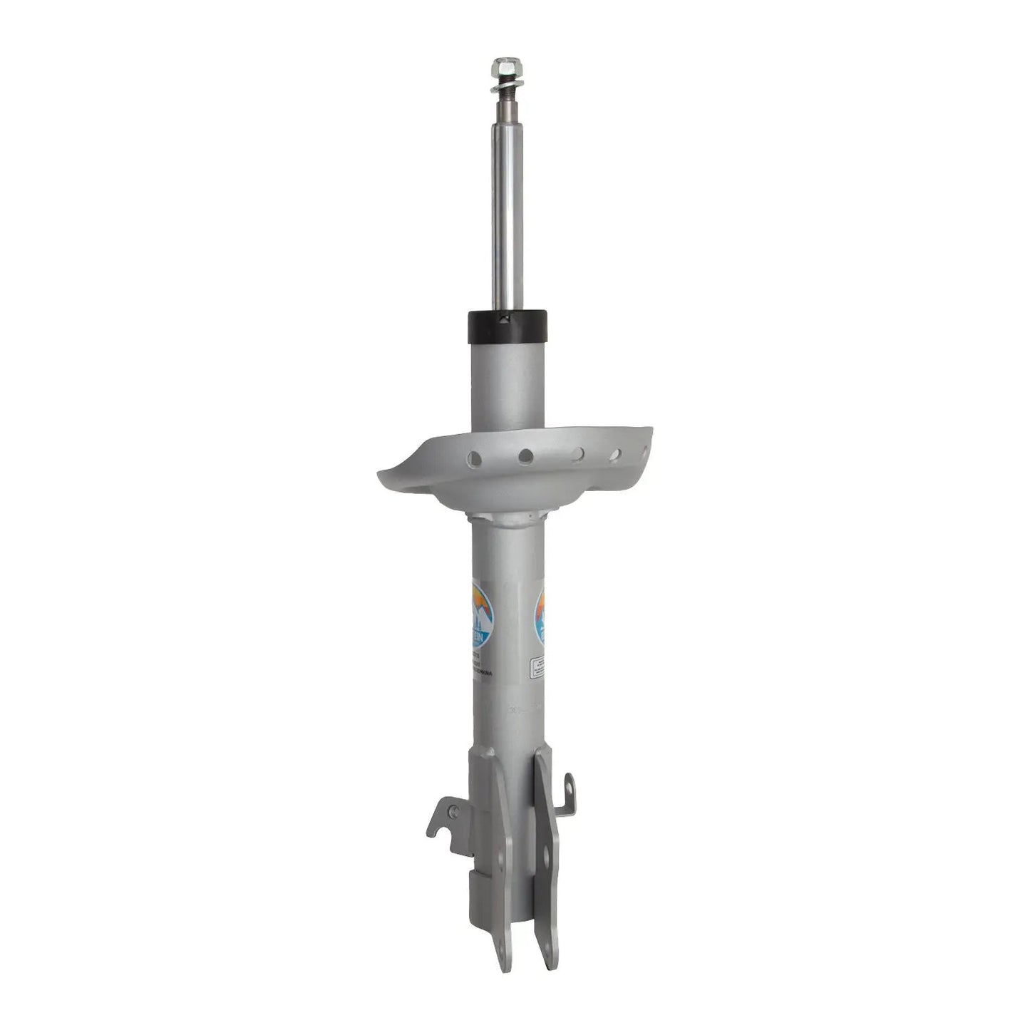 Bilstein Complete Suspension Lift Kit by Bilstein