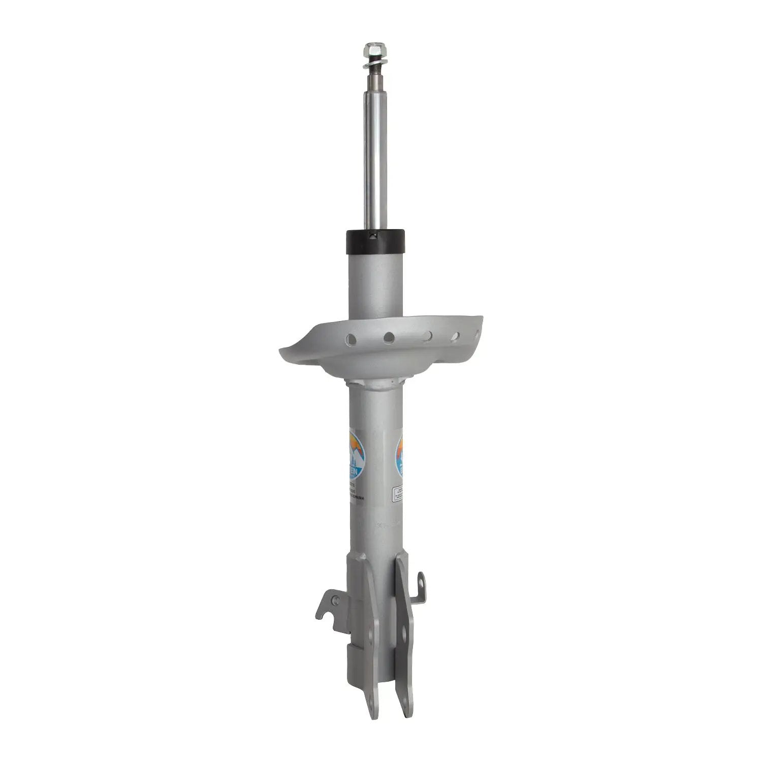 Bilstein Complete Suspension Lift Kit by Bilstein