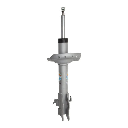 Bilstein Complete Suspension Lift Kit by Bilstein