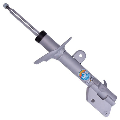 Bilstein Complete Suspension Lift Kit by Bilstein