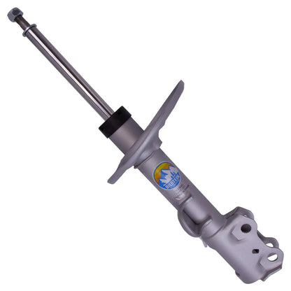 Bilstein Complete Suspension Lift Kit by Bilstein