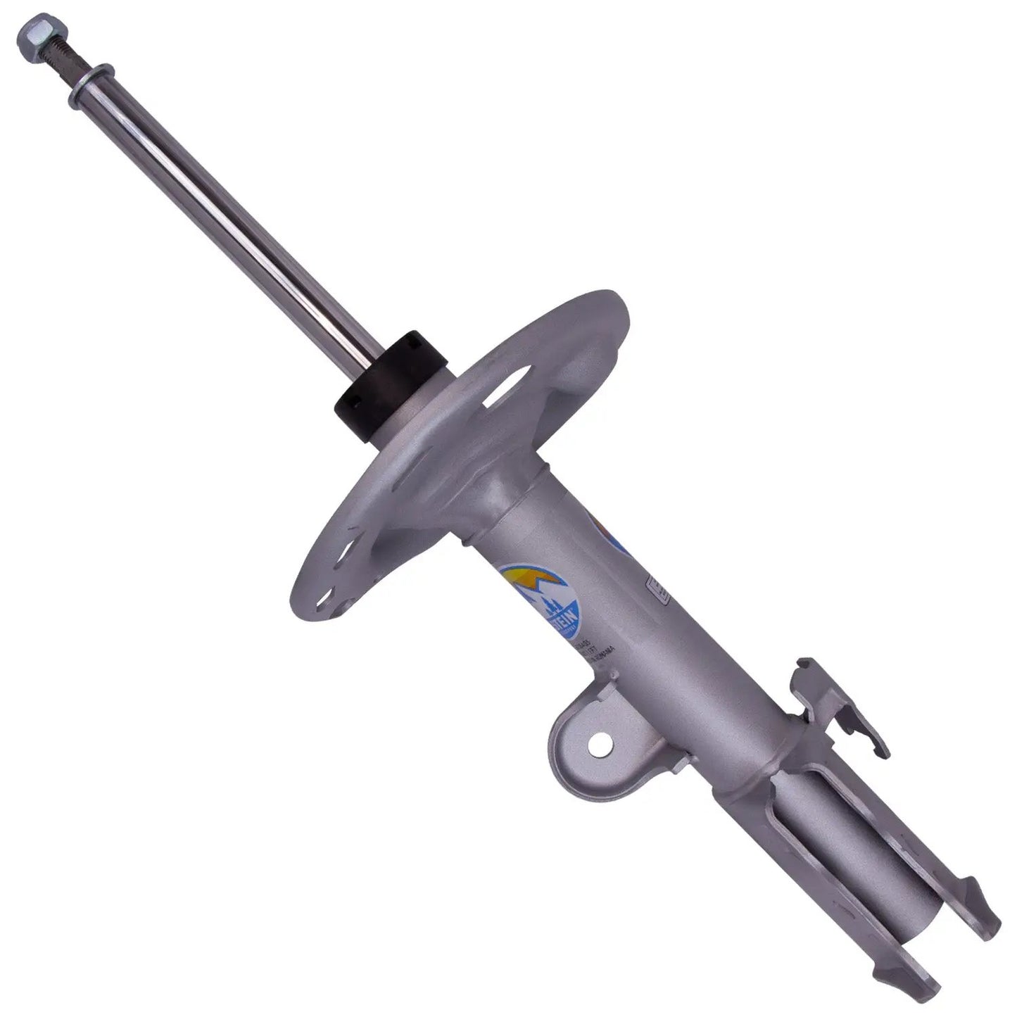 Bilstein Complete Suspension Lift Kit by Bilstein