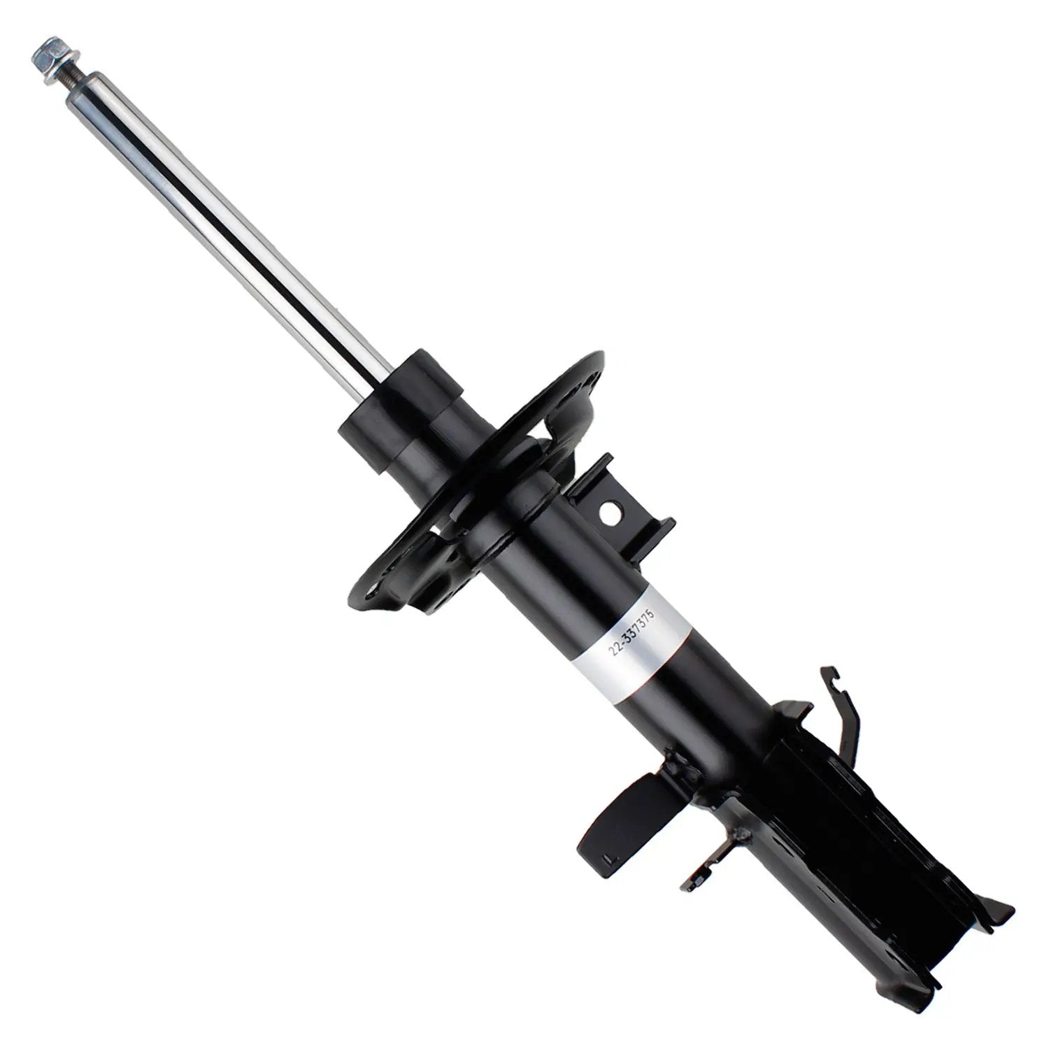 Bilstein Twintube Strut Assembly by Bilstein