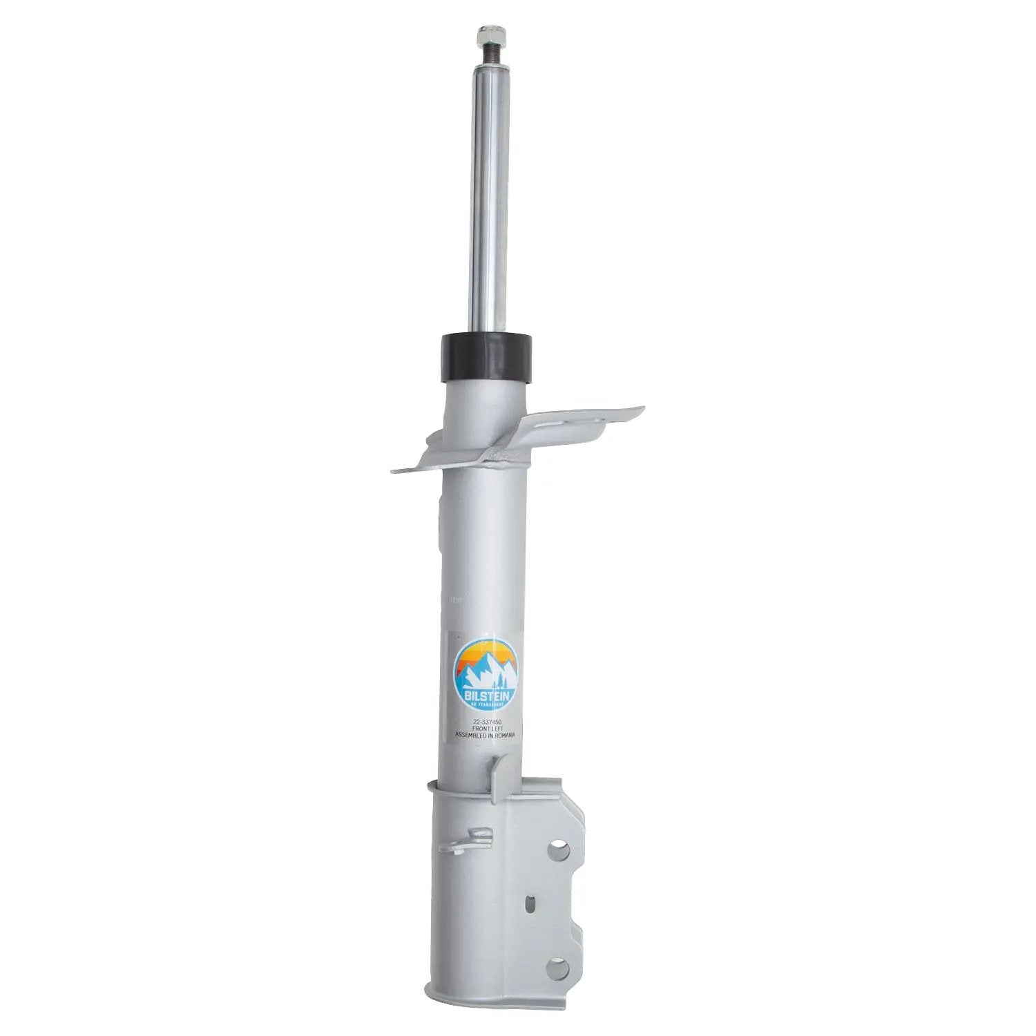 Bilstein Twintube Strut Assembly by Bilstein