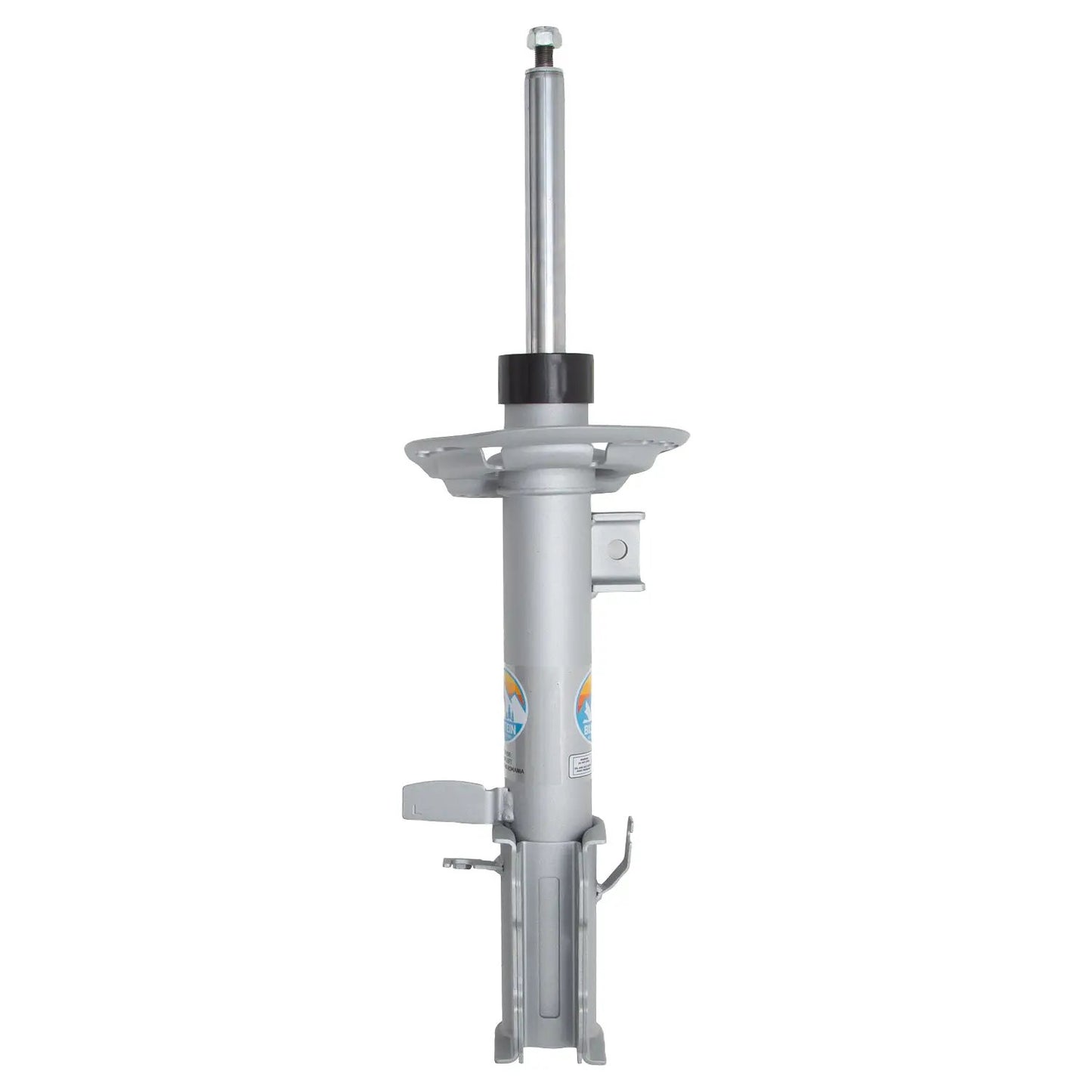 Bilstein Twintube Strut Assembly by Bilstein