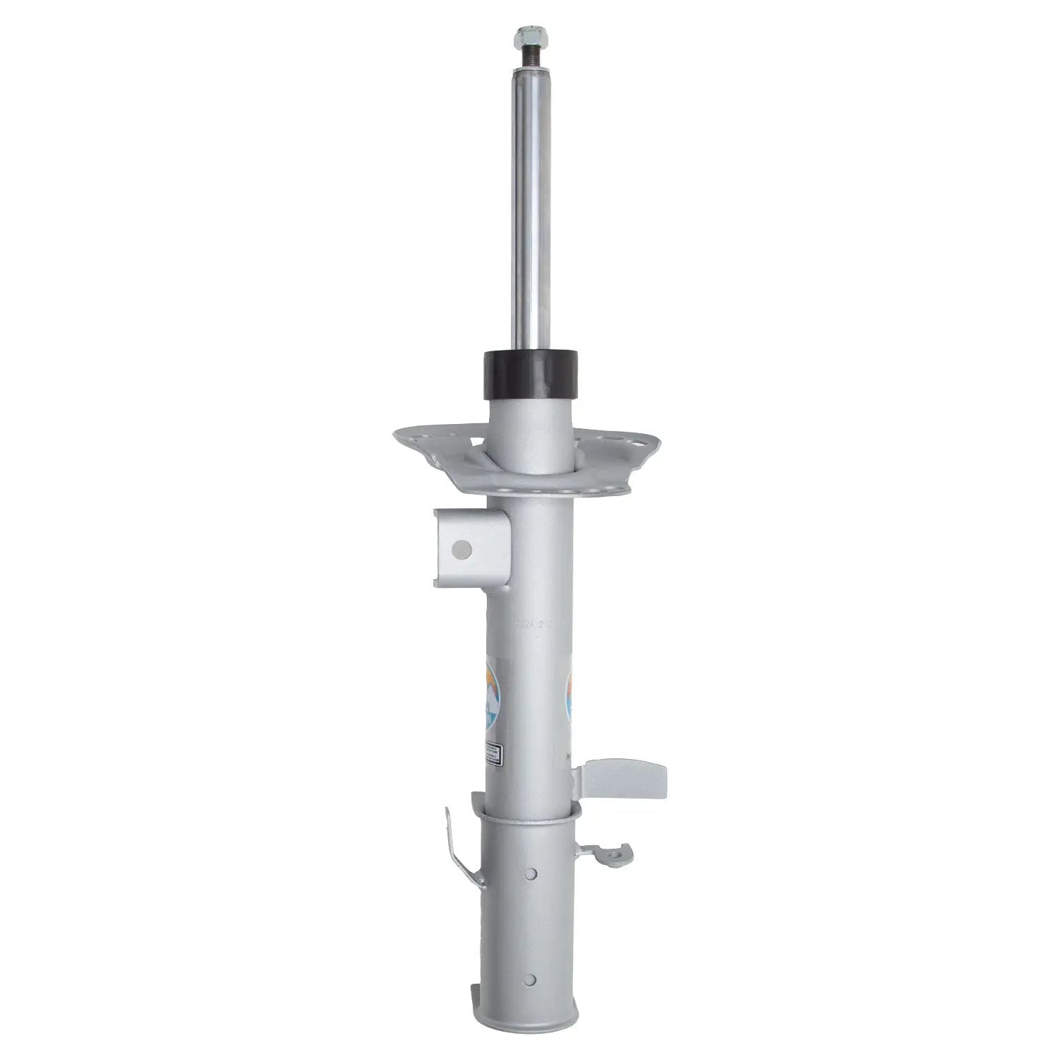 Bilstein Complete Suspension Lift Kit by Bilstein