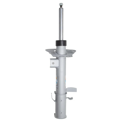 Bilstein Complete Suspension Lift Kit by Bilstein