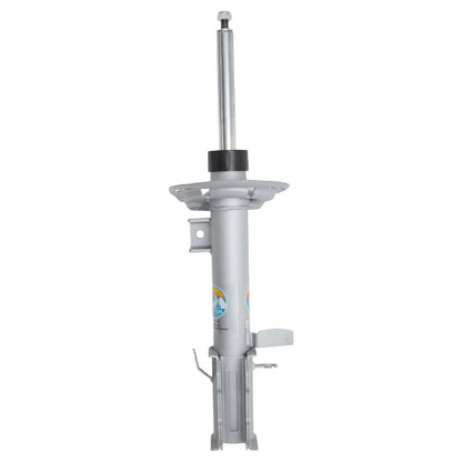 Bilstein Twintube Strut Assembly by Bilstein