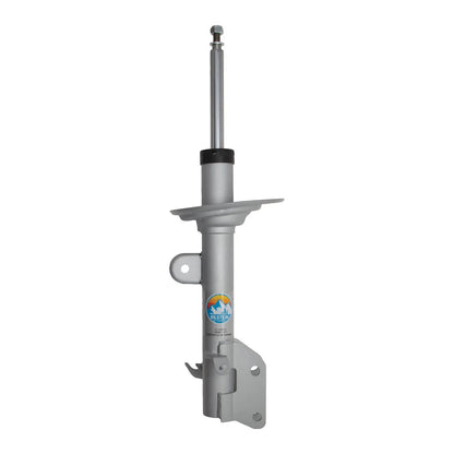 Bilstein Complete Suspension Lift Kit by Bilstein