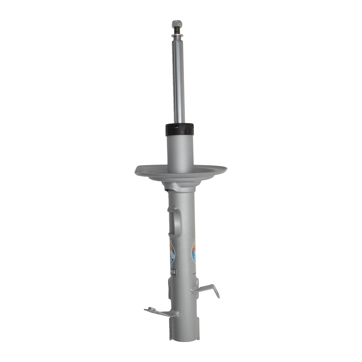 Bilstein Complete Suspension Lift Kit by Bilstein