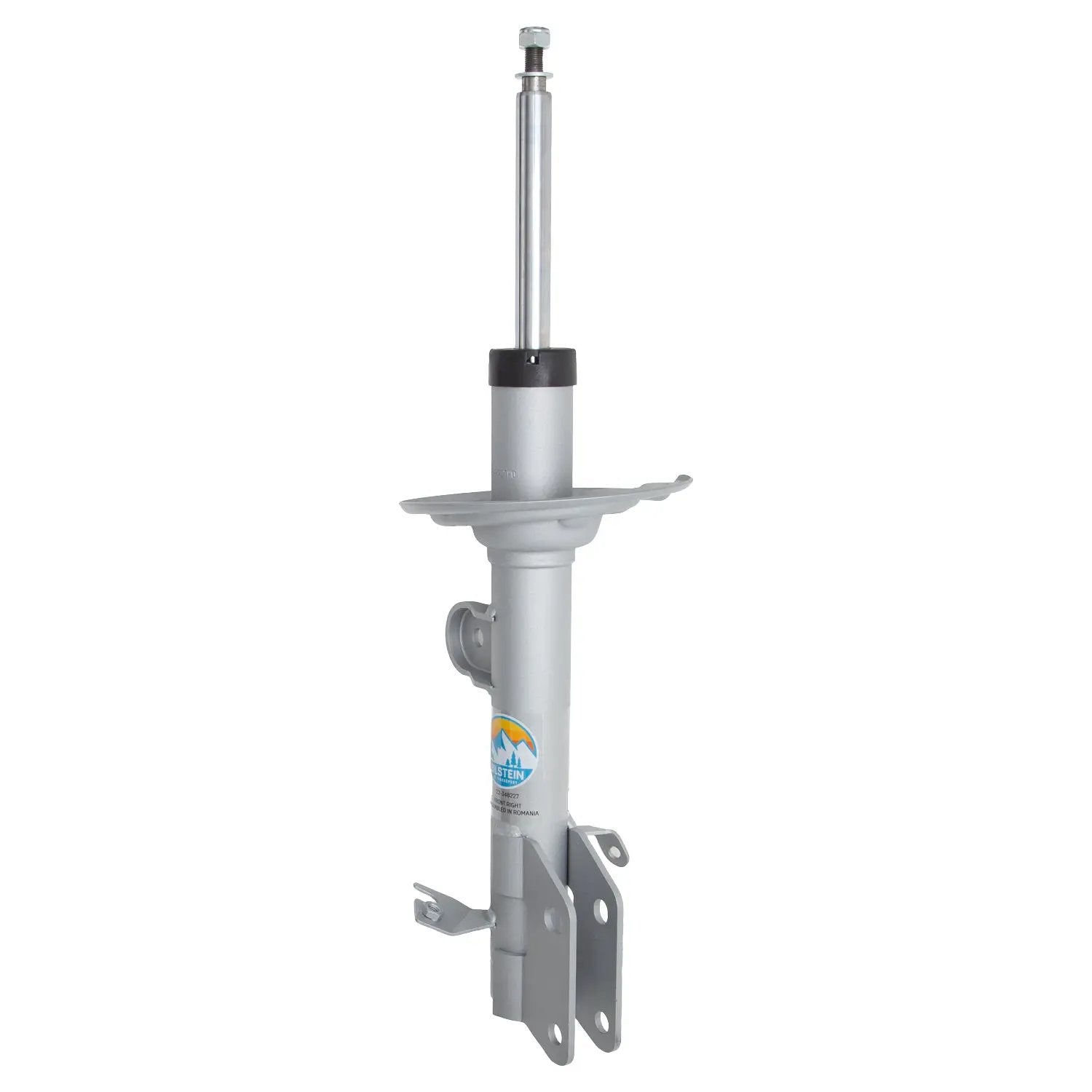 Bilstein Complete Suspension Lift Kit by Bilstein