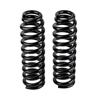 Old Man Emu ARB OME Coil Springs