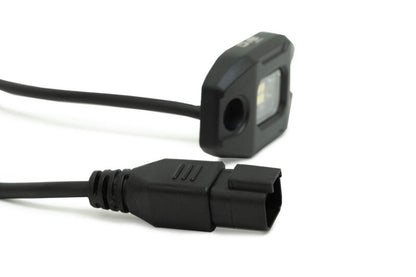 DV8 Offroad DVE LED Light Bars & Cubes