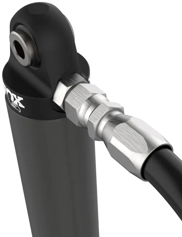 FOX 2.5 Factory Shock by FOX