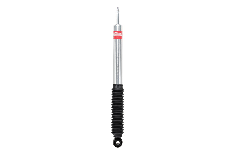 Eibach EIB Pro-Truck Shocks by Eibach