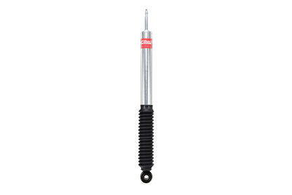 Eibach EIB Pro-Truck Shocks by Eibach