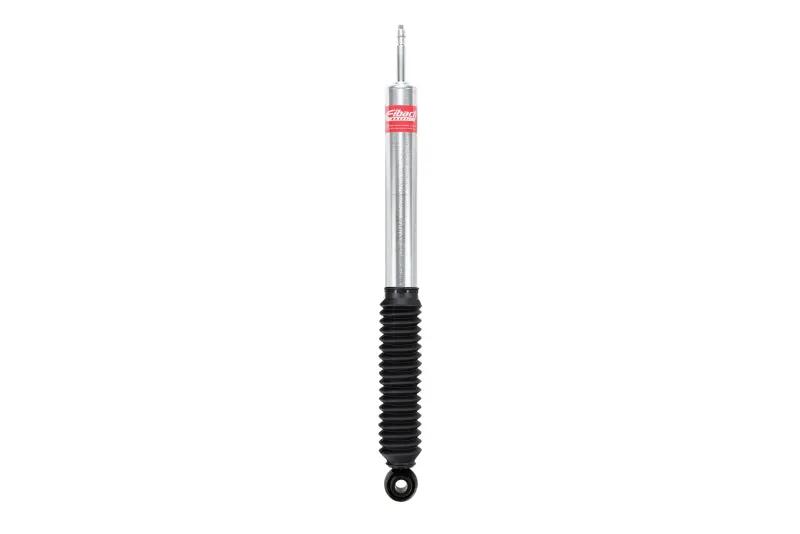 Eibach EIB Pro-Truck Lift Kits