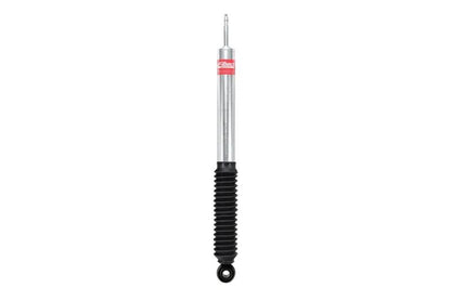 Eibach EIB Pro-Truck Lift Kits