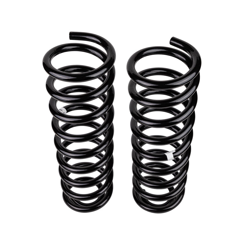 Old Man Emu ARB OME Coil Springs