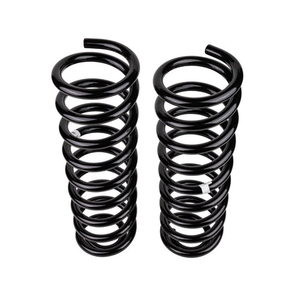 Old Man Emu ARB OME Coil Springs