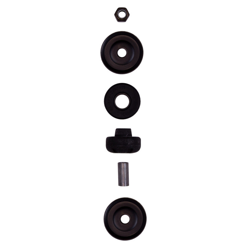 Bilstein BIL B8 5100 Series Shocks