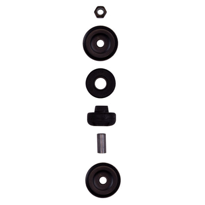 Bilstein BIL B8 5100 Series Shocks