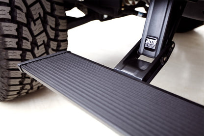 AMP Research AMP PowerStep Xtreme by AMP Research