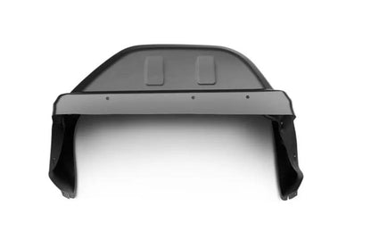 Husky Liners HL Wheel Well Guards by Husky Liners