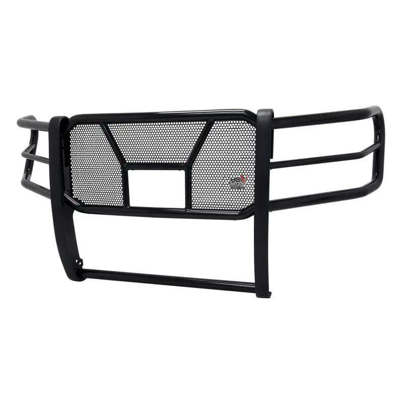 Westin WES HDX Grille Guards by Westin