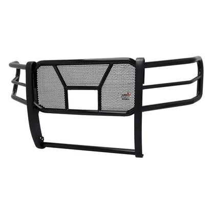 Westin WES HDX Grille Guards by Westin