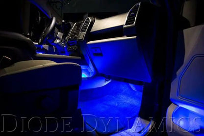 Diode Dynamics DIO LED Strip Lights by Diode Dynamics