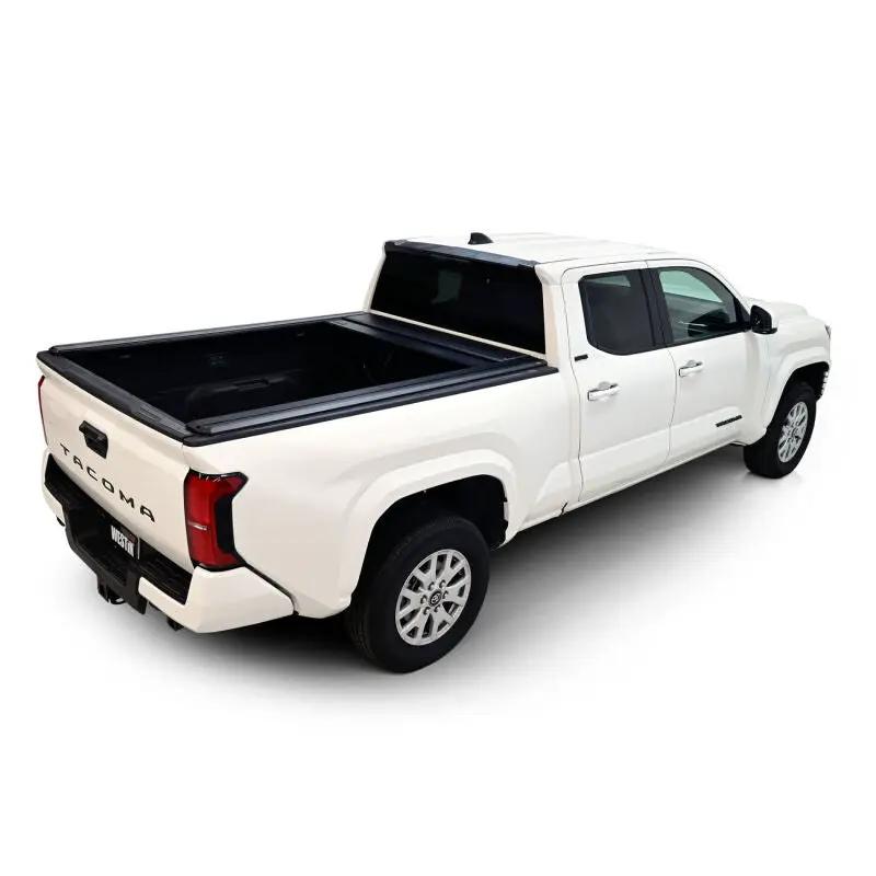 Westin WES Hard Roll Tonneau Covers by Westin