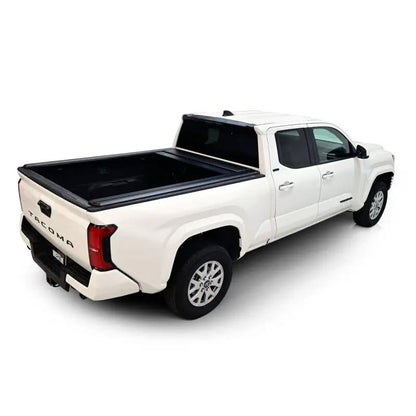 Westin WES Hard Roll Tonneau Covers by Westin