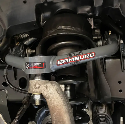 Camburg CMB Uniball Upper Arms by Camburg