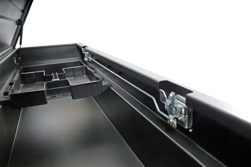 Dee Zee DZE Steel Toolbox by Dee Zee