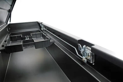Dee Zee DZE Steel Toolbox by Dee Zee