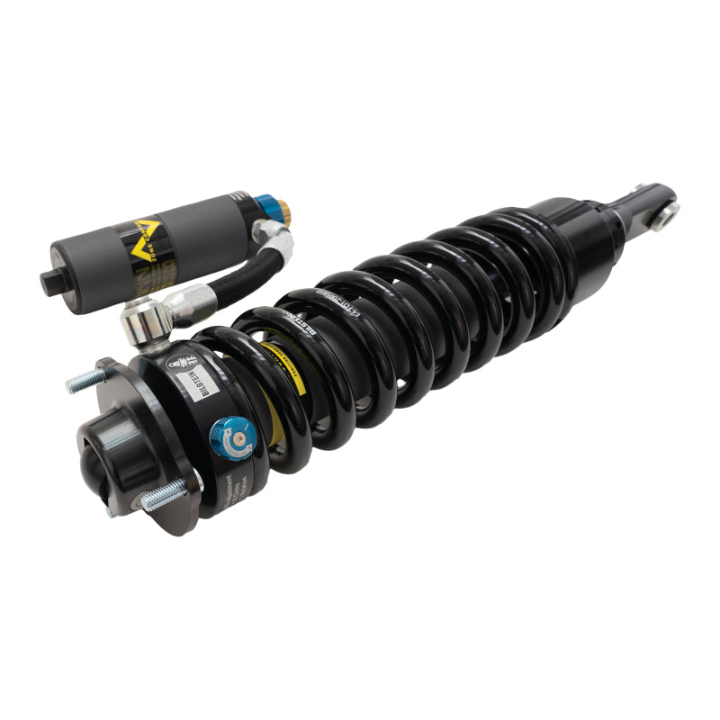 Bilstein BIL B8 Series Shocks